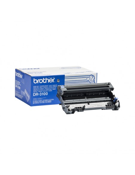 brother-dr3100-25000pages-1.jpg