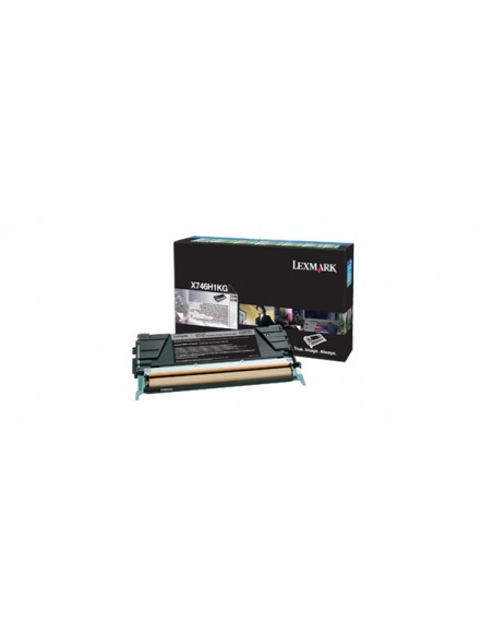 lexmark-x746h1kg-laser-toner-12000pages-black-cartridge-1.jpg