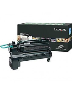 lexmark-x792x1kg-laser-cartridge-20000pages-black-toner-1.jpg