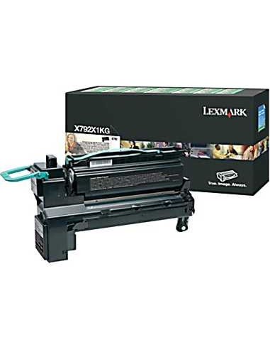 lexmark-x792x1kg-laser-cartridge-20000pages-black-toner-1.jpg