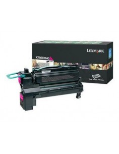 lexmark-x792x1mg-laser-cartridge-20000pages-magenta-toner-1.jpg