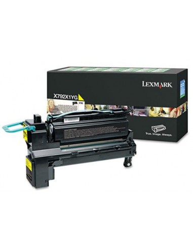 lexmark-x792x1yg-laser-cartridge-20000pages-yellow-toner-1.jpg