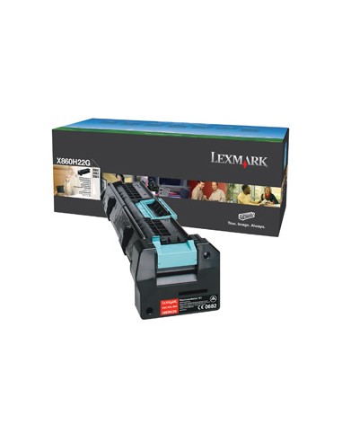 lexmark-x860h22g-black-70000pages-imaging-unit-1.jpg