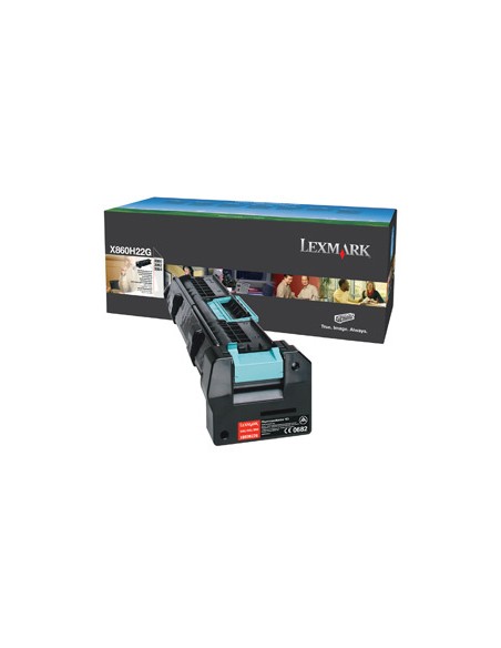 lexmark-x860h22g-black-70000pages-imaging-unit-1.jpg