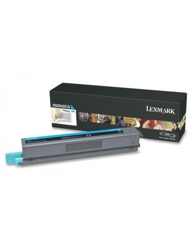 lexmark-x925h2cg-laser-cartridge-7500pages-cyan-toner-1.jpg