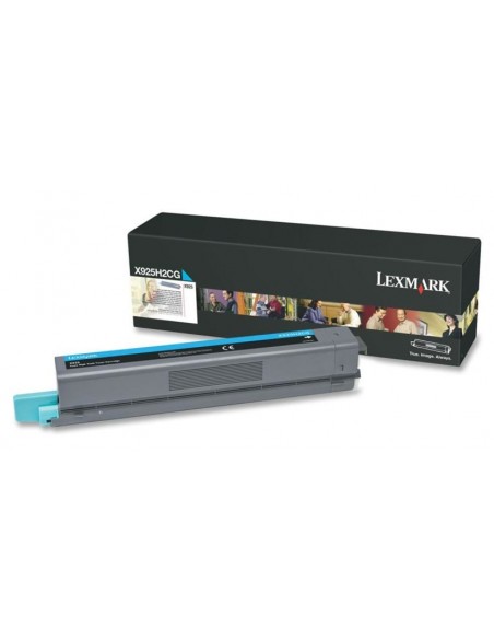 lexmark-x925h2cg-laser-cartridge-7500pages-cyan-toner-1.jpg