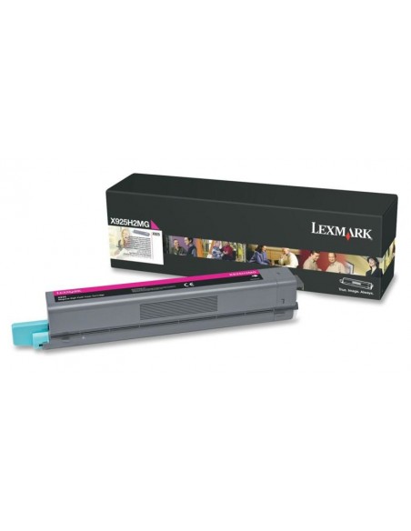 lexmark-x925h2mg-laser-cartridge-7500pages-magenta-toner-1.jpg