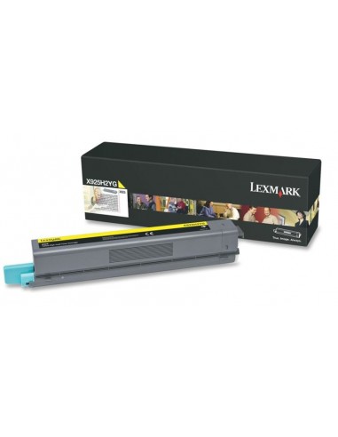 lexmark-x925h2yg-laser-cartridge-7500pages-yellow-toner-1.jpg