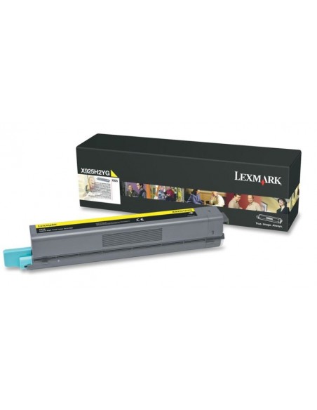 lexmark-x925h2yg-laser-cartridge-7500pages-yellow-toner-1.jpg