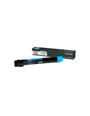lexmark-x950x2cg-24000pages-cyan-toner-cartridge-1.jpg