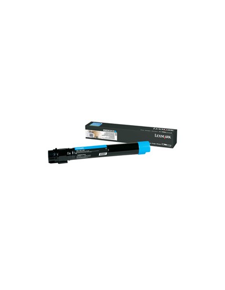 lexmark-x950x2cg-24000pages-cyan-toner-cartridge-1.jpg