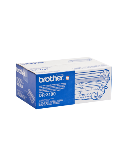 brother-dr3100-25000pages-2.jpg
