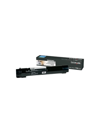 lexmark-x950x2kg-38000pages-black-toner-cartridge-1.jpg