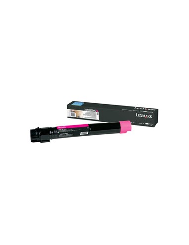 lexmark-x950x2mg-24000pages-magenta-toner-cartridge-1.jpg