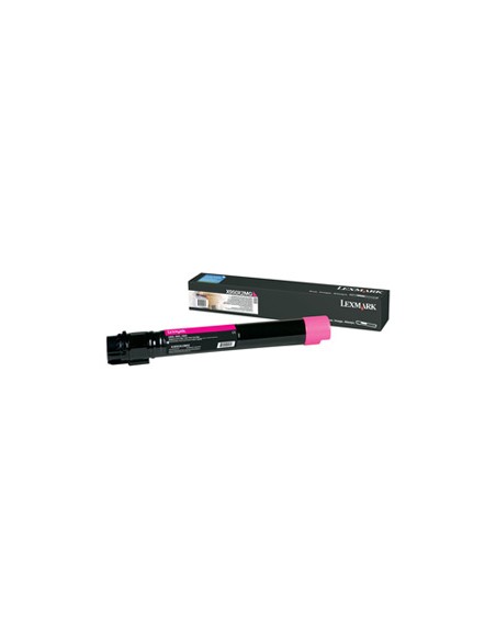 lexmark-x950x2mg-24000pages-magenta-toner-cartridge-1.jpg