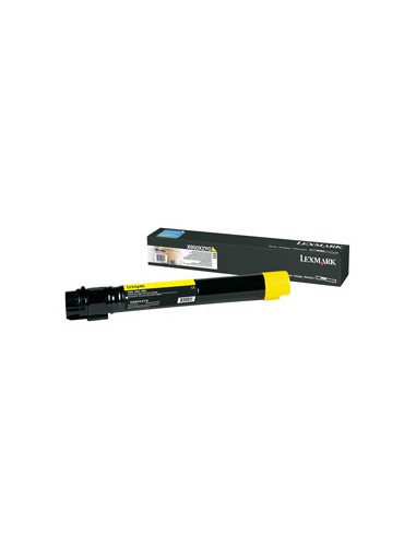 lexmark-x950x2yg-24000pages-yellow-toner-cartridge-1.jpg