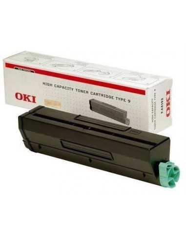 oki-01103402-laser-cartridge-3000pages-black-toner-1.jpg