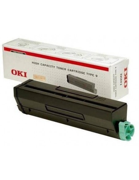 oki-01103402-laser-cartridge-3000pages-black-toner-1.jpg