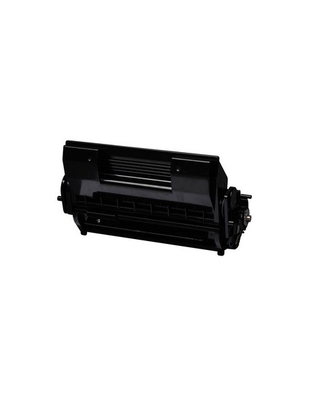 oki-01279001-laser-cartridge-15000pages-black-toner-1.jpg