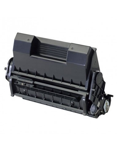 oki-01279101-laser-toner-20000pages-black-cartridge-1.jpg