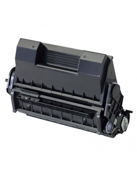 oki-01279201-laser-toner-25000pages-black-cartridge-1.jpg