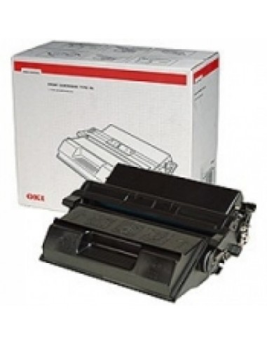 oki-single-unit-toner-22000pages-black-1.jpg