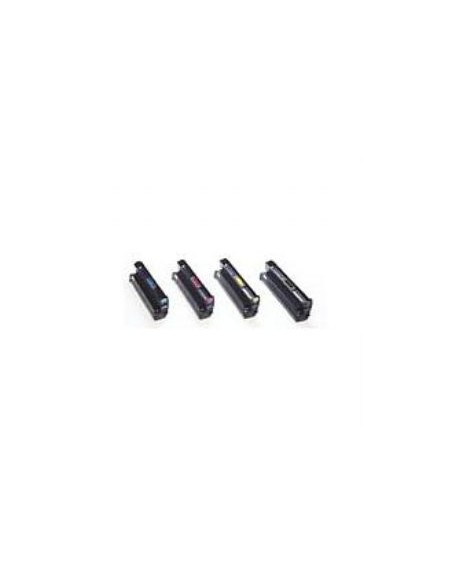 oki-42918108-30000pages-black-printer-drum-1.jpg