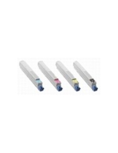 oki-42918913-laser-cartridge-15000pages-yellow-toner-1.jpg