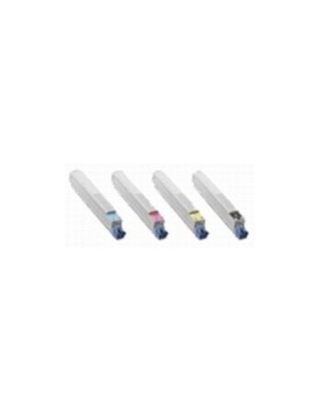 oki-42918913-laser-cartridge-15000pages-yellow-toner-1.jpg