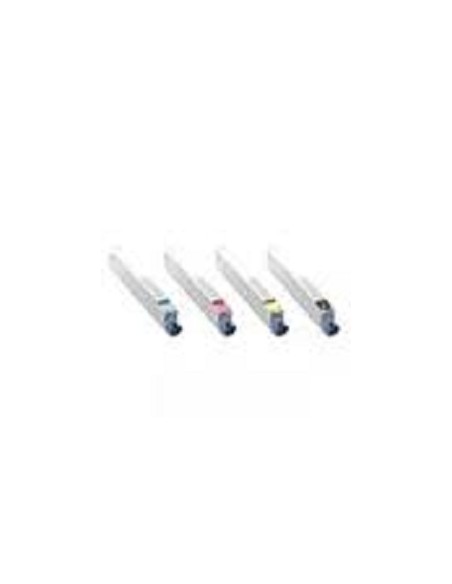 oki-42918916-laser-cartridge-15000pages-black-toner-1.jpg
