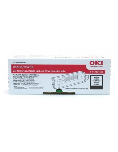 oki-43324408-laser-cartridge-6000pages-black-toner-1.jpg