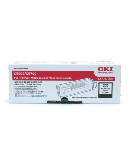 oki-43324408-laser-cartridge-6000pages-black-toner-1.jpg