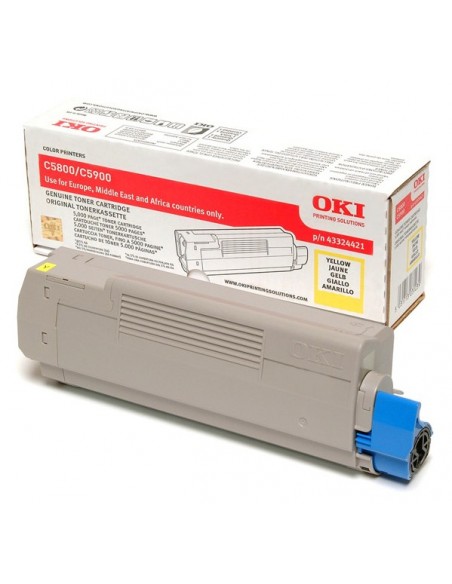 oki-43324421-laser-cartridge-5000pages-yellow-toner-1.jpg