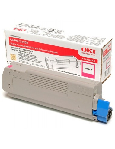 oki-43324422-laser-cartridge-5000pages-magenta-toner-1.jpg