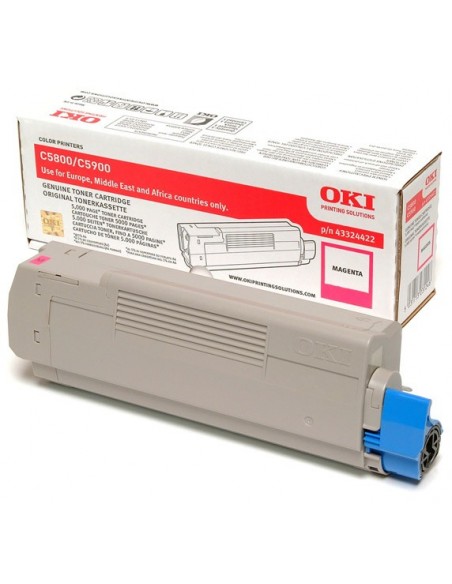oki-43324422-laser-cartridge-5000pages-magenta-toner-1.jpg
