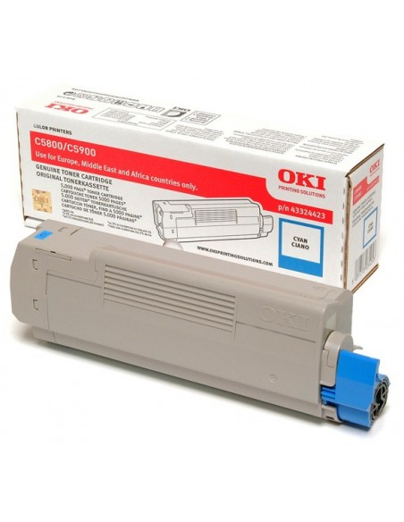 oki-43324423-laser-cartridge-5000pages-cyan-toner-1.jpg
