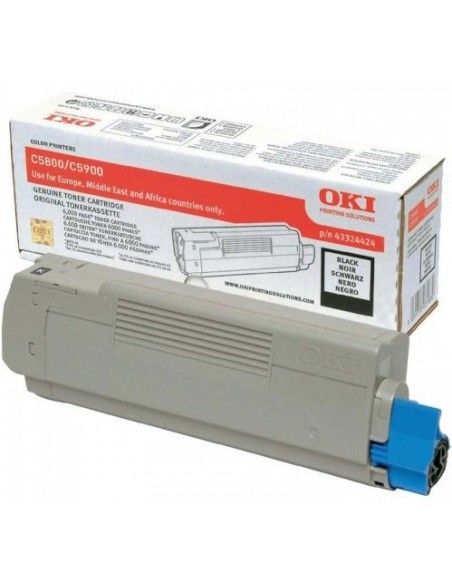 oki-43324424-laser-cartridge-6000pages-black-toner-1.jpg