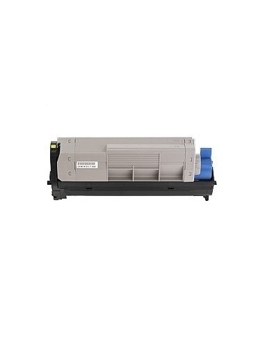oki-43381705-20000pages-yellow-printer-drum-1.jpg