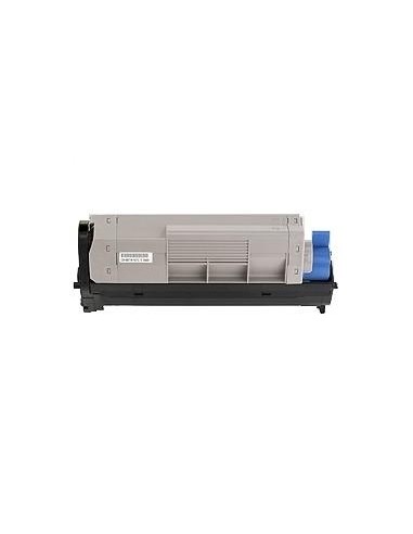 oki-43381708-20000pages-black-printer-drum-1.jpg