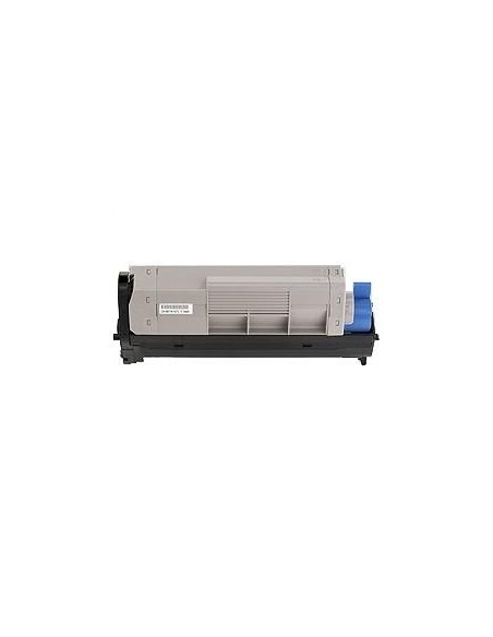 oki-43381708-20000pages-black-printer-drum-1.jpg