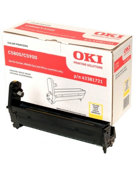 oki-43381721-20000pages-yellow-printer-drum-1.jpg
