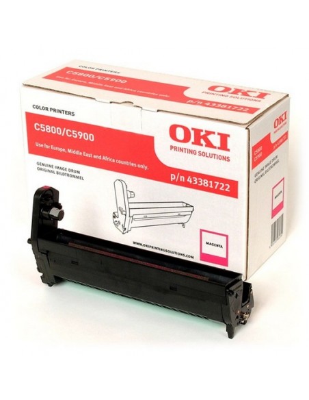 oki-43381722-20000pages-magenta-printer-drum-1.jpg