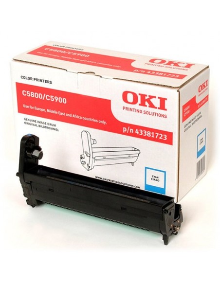 oki-43381723-20000pages-cyan-printer-drum-1.jpg