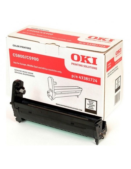 oki-43381724-20000pages-black-printer-drum-1.jpg