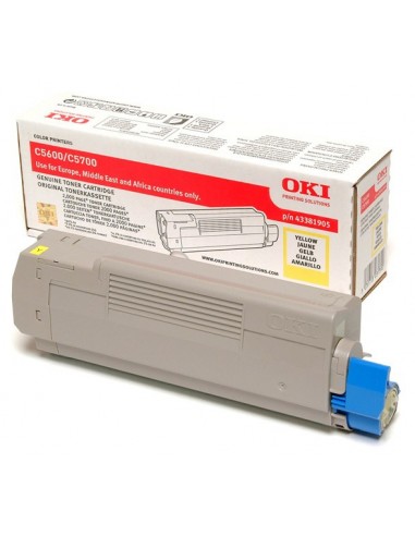 oki-43381905-laser-cartridge-2000pages-yellow-toner-1.jpg