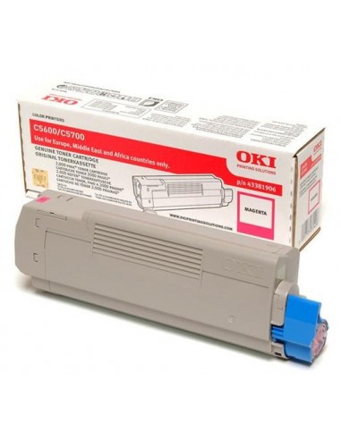 oki-43381906-laser-cartridge-2000pages-magenta-toner-1.jpg