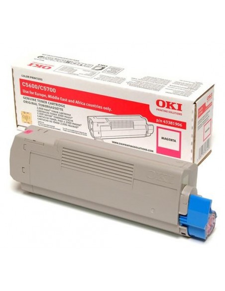 oki-43381906-laser-cartridge-2000pages-magenta-toner-1.jpg