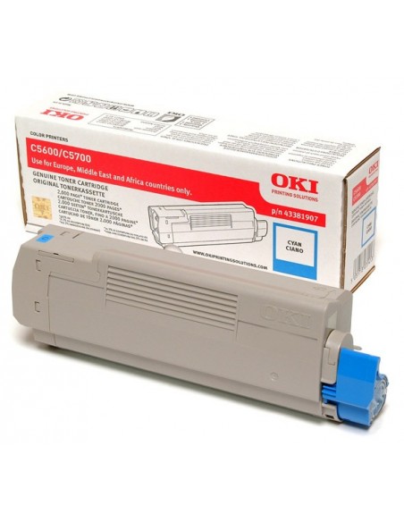 oki-43381907-laser-cartridge-2000pages-cyan-toner-1.jpg