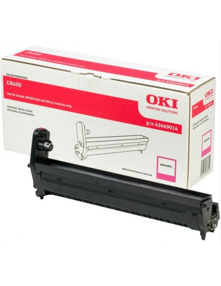 oki-magenta-drum-for-c8600-20000pages-1.jpg