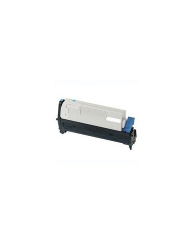 oki-cyan-drum-for-c8600-20000pages-1.jpg